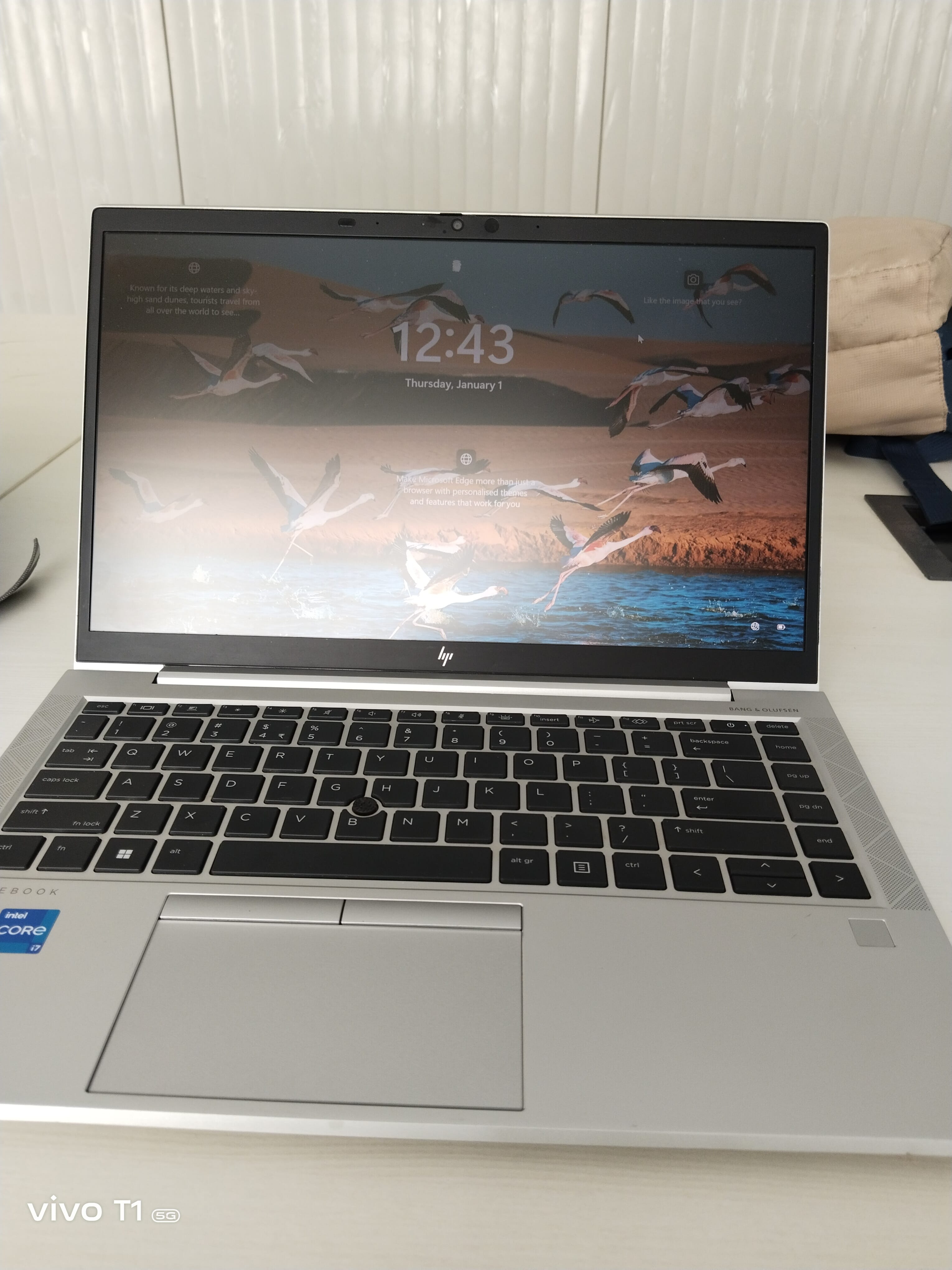 review-image-98416-0