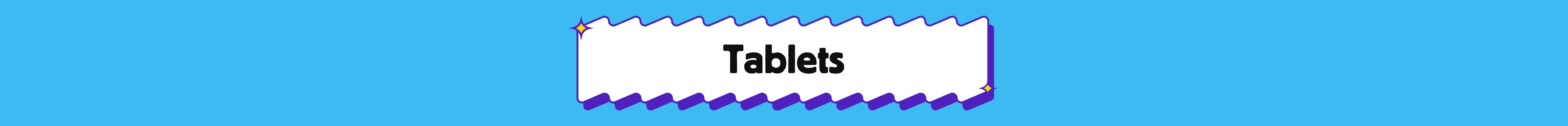https://s3n.cashify.in/estore/522bfef07cf74535a93cc56cde3e4847.webp