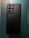 review-image-55639-1