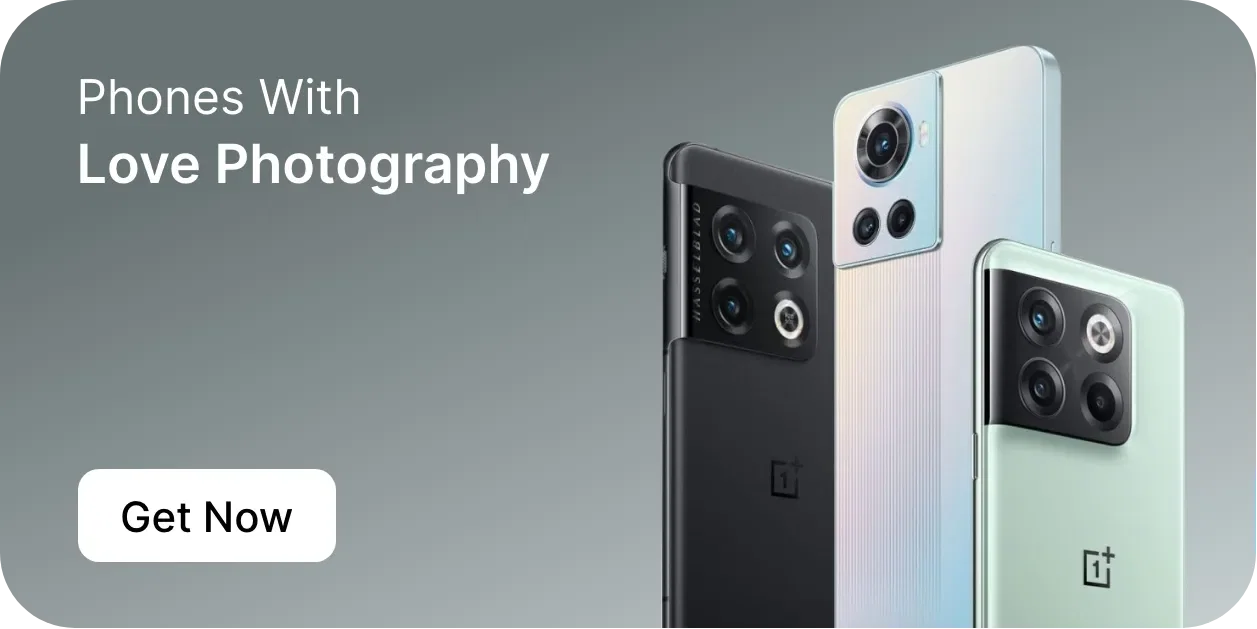 Oneplus-camera