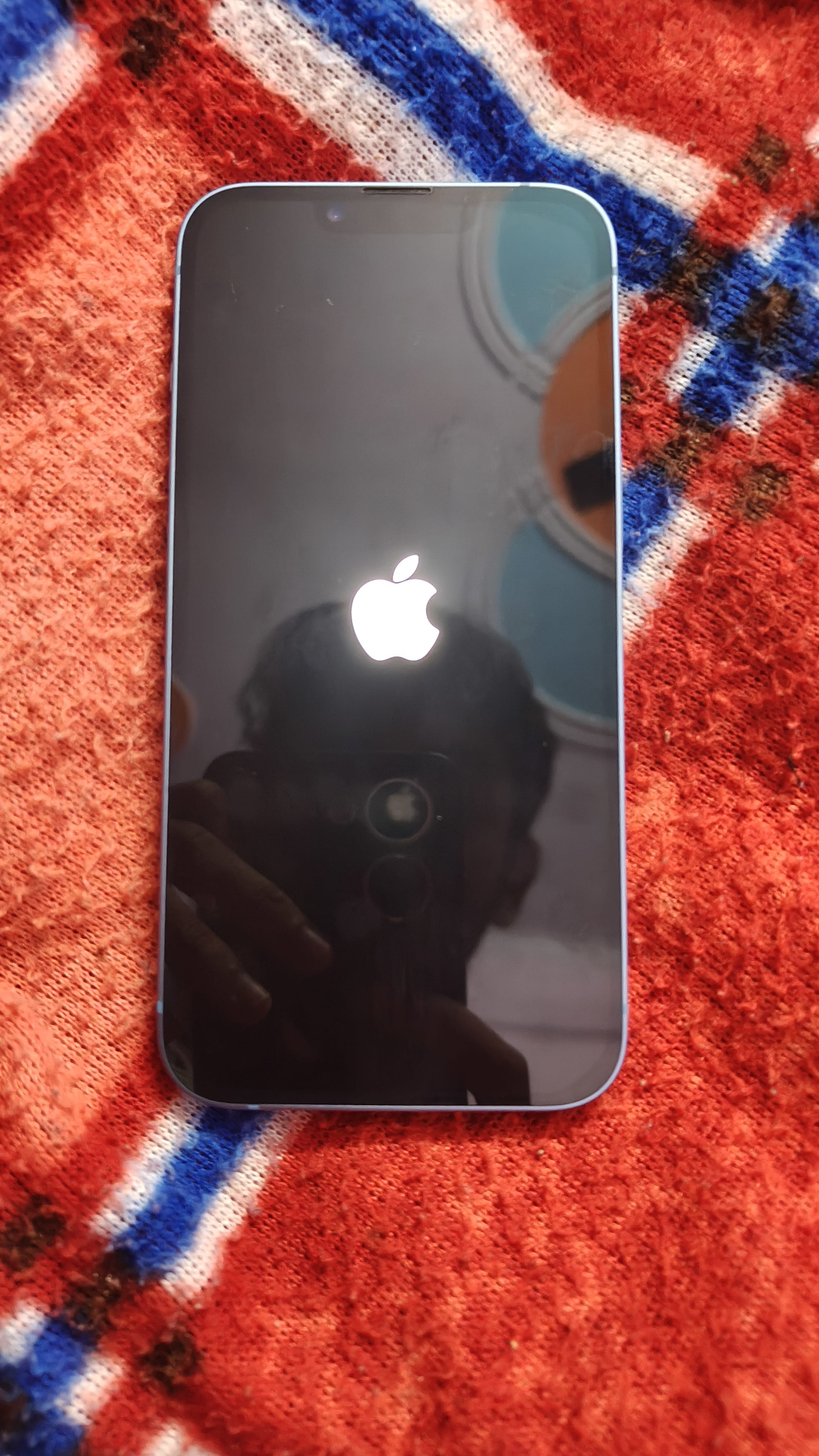 review-image-100896-1