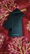 review-image-111707-4