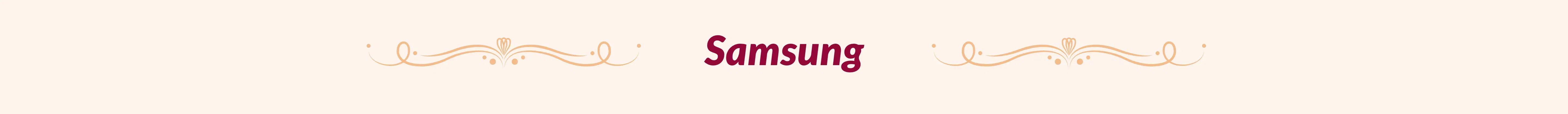 https://s3n.cashify.in/estore/52be8ec47e924a43b6e07d722a8a5ad2.webp
