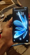 review-image-71165-1