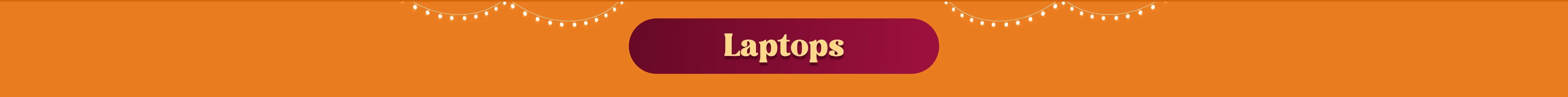 https://s3n.cashify.in/estore/52cd40597ac64a0e9edeb48b06e8529e.webp