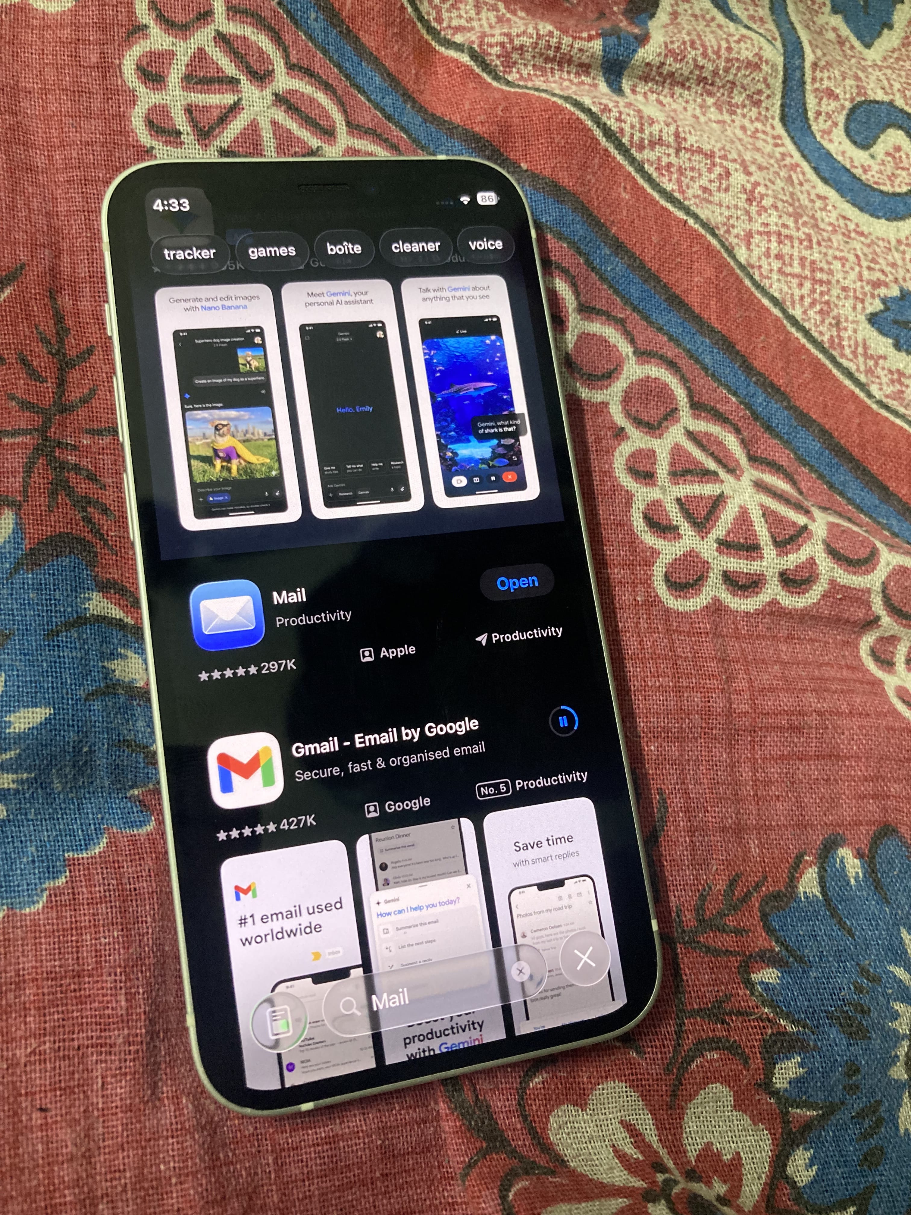 review-image-91855-2