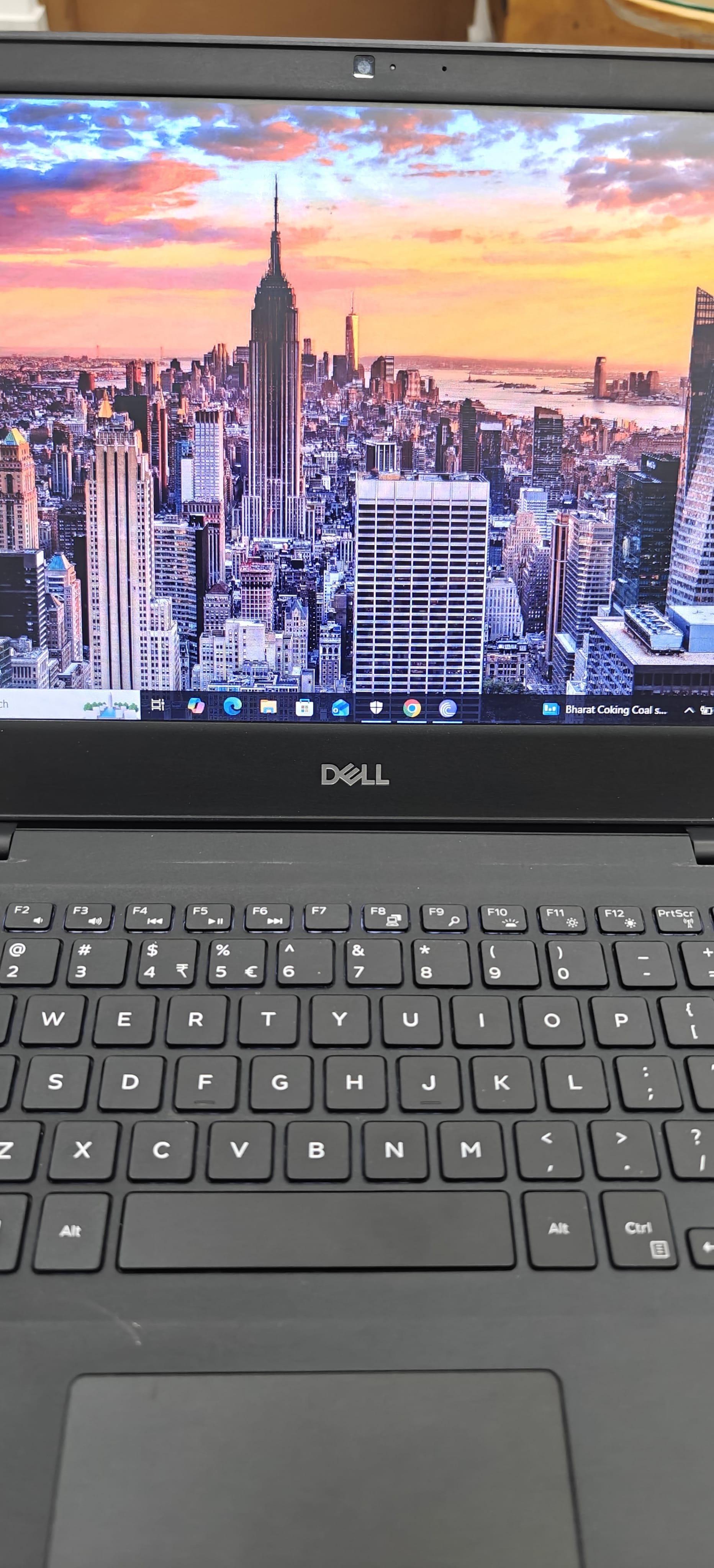 review-image-100829-1