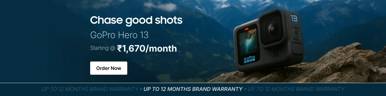 gopro-web