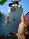 review-image-103932-8