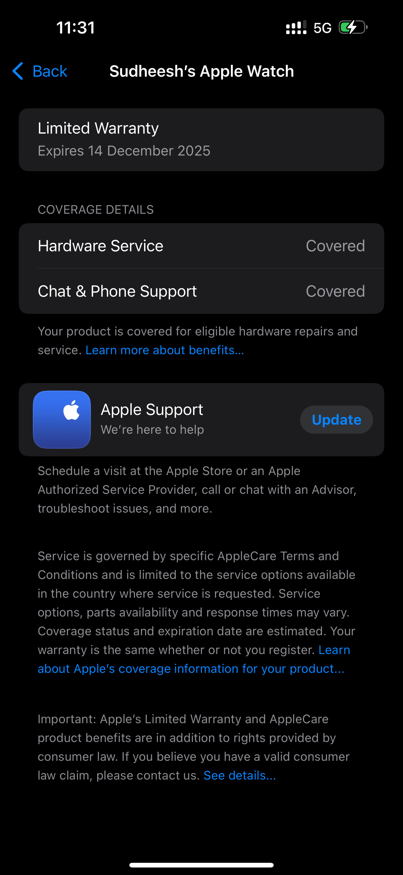 review-image-52923-10