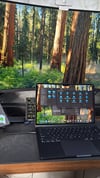 review-image-130654-1