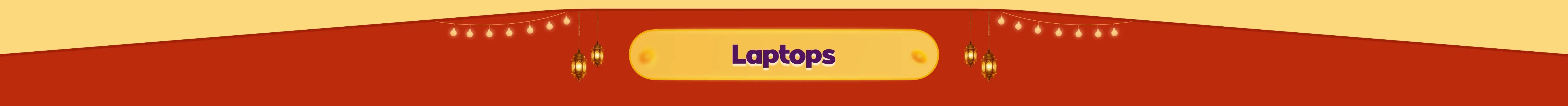 https://s3n.cashify.in/estore/53b2f58efa694fb28ccefaa1ed9272ff.webp