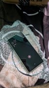 review-image-79134-2
