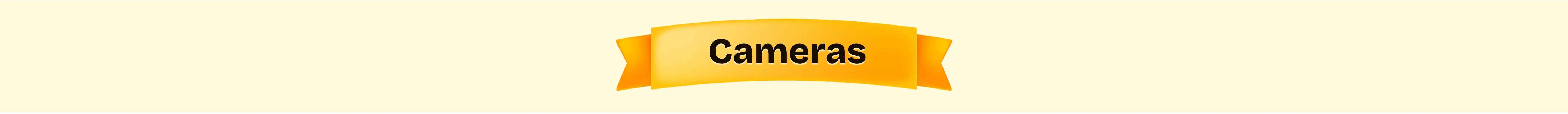 https://s3n.cashify.in/estore/542336b36ca447edae4ead39d492b223.webp