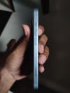 review-image-119186-12