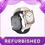 Smart Watches
