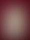 reviews-image-1