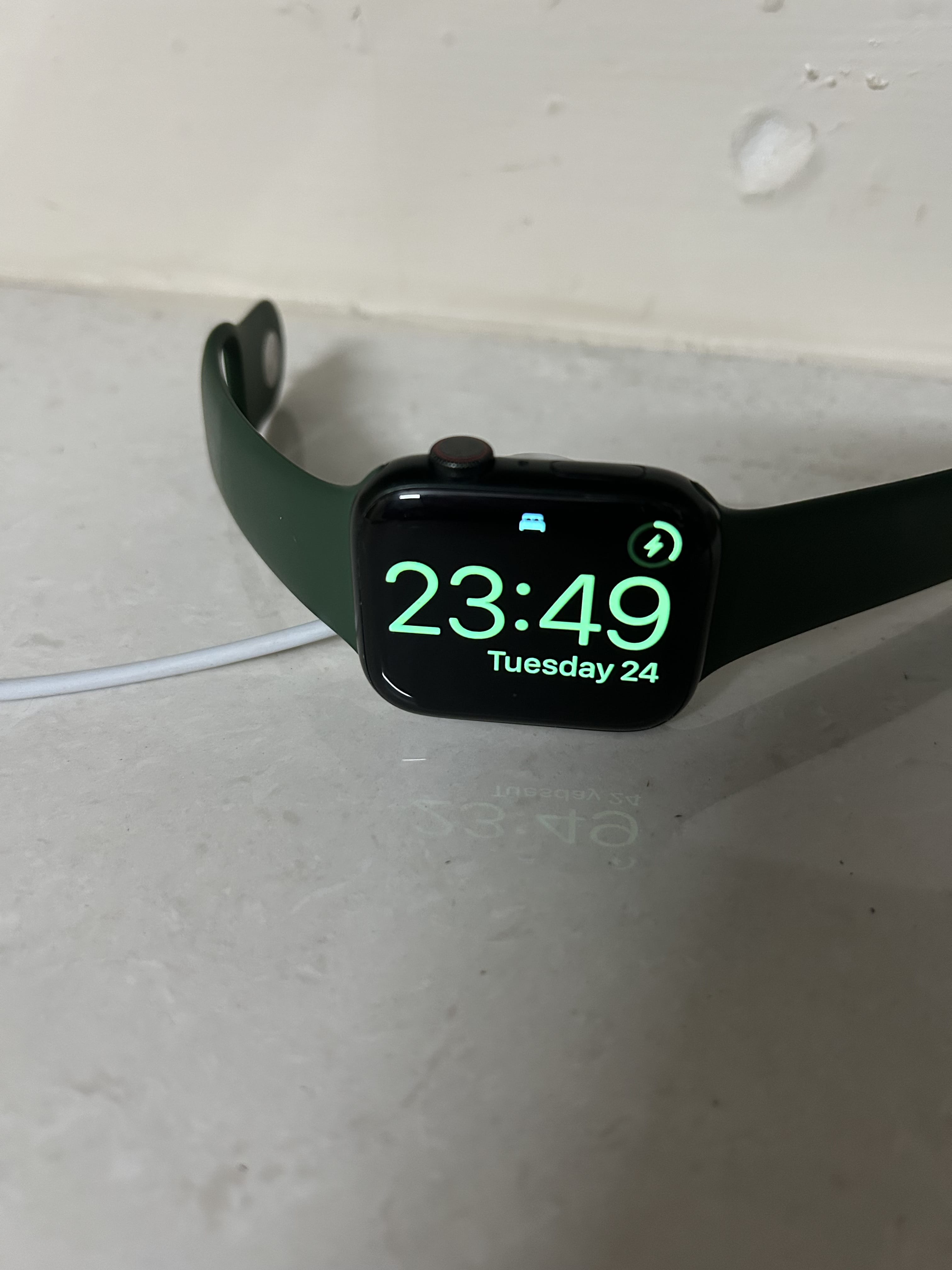 review-image-69164-8