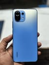review-image-107126-0