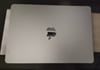 review-image-110044-7
