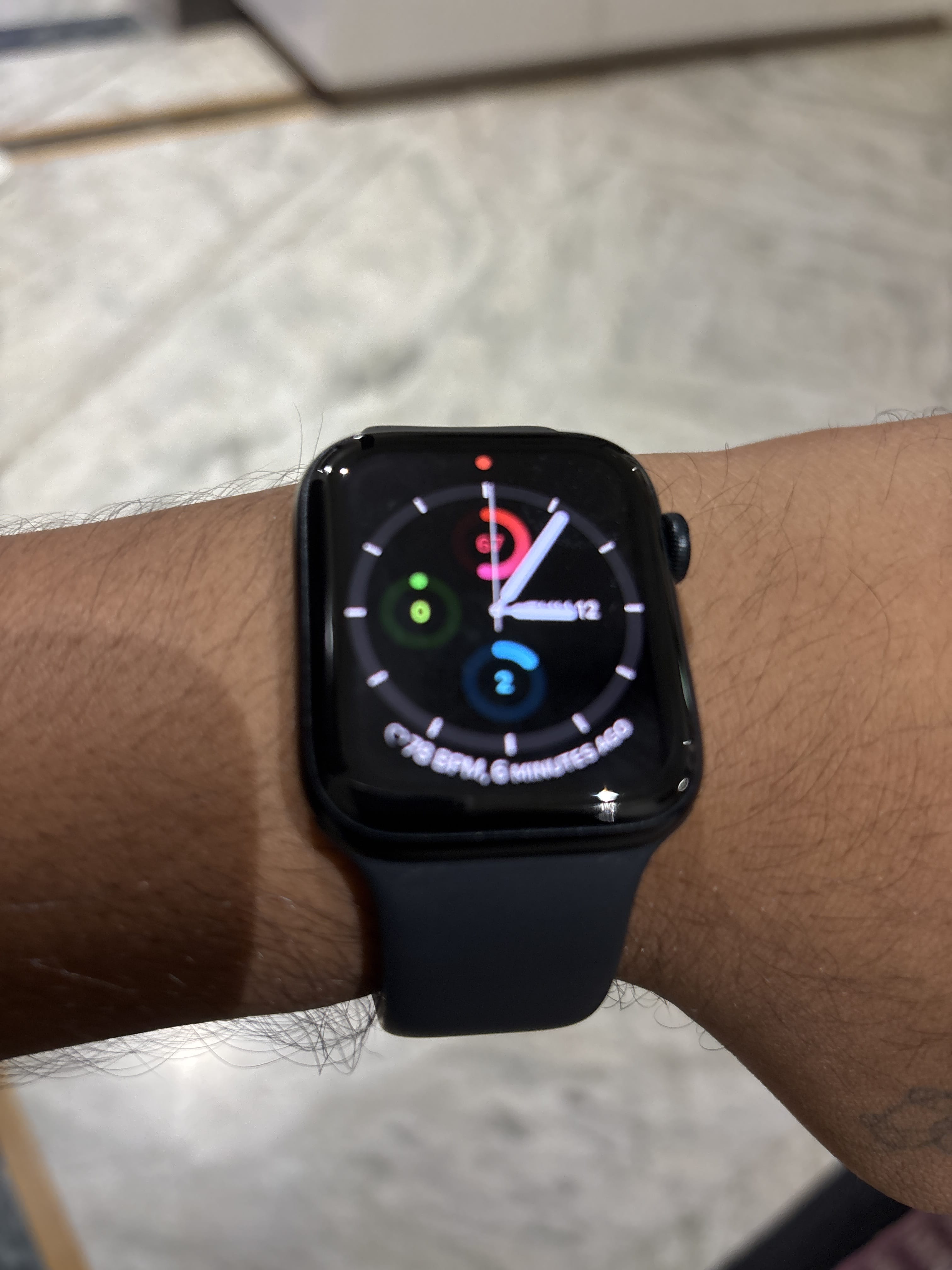 review-image-67080-8