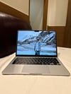 review-image-120604-11