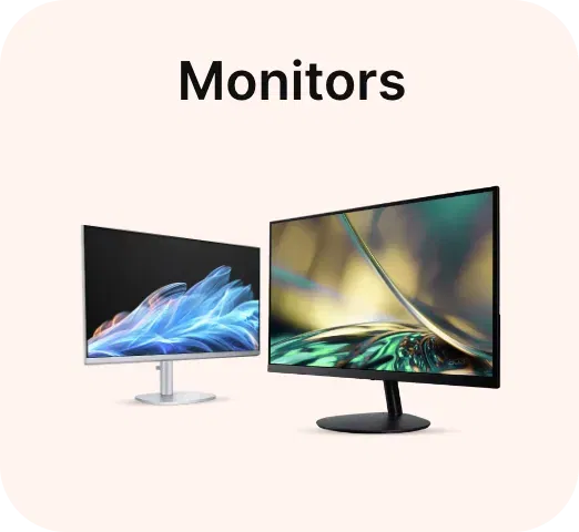 monitor-web