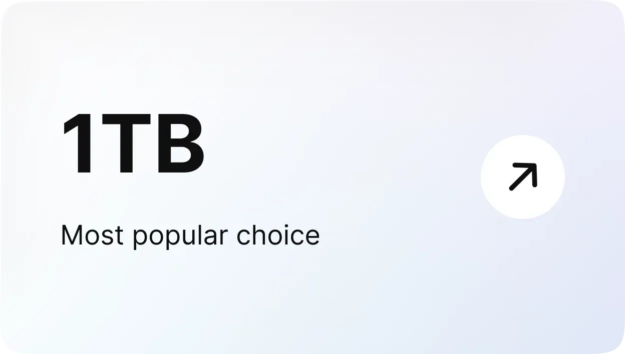 storage-1tb