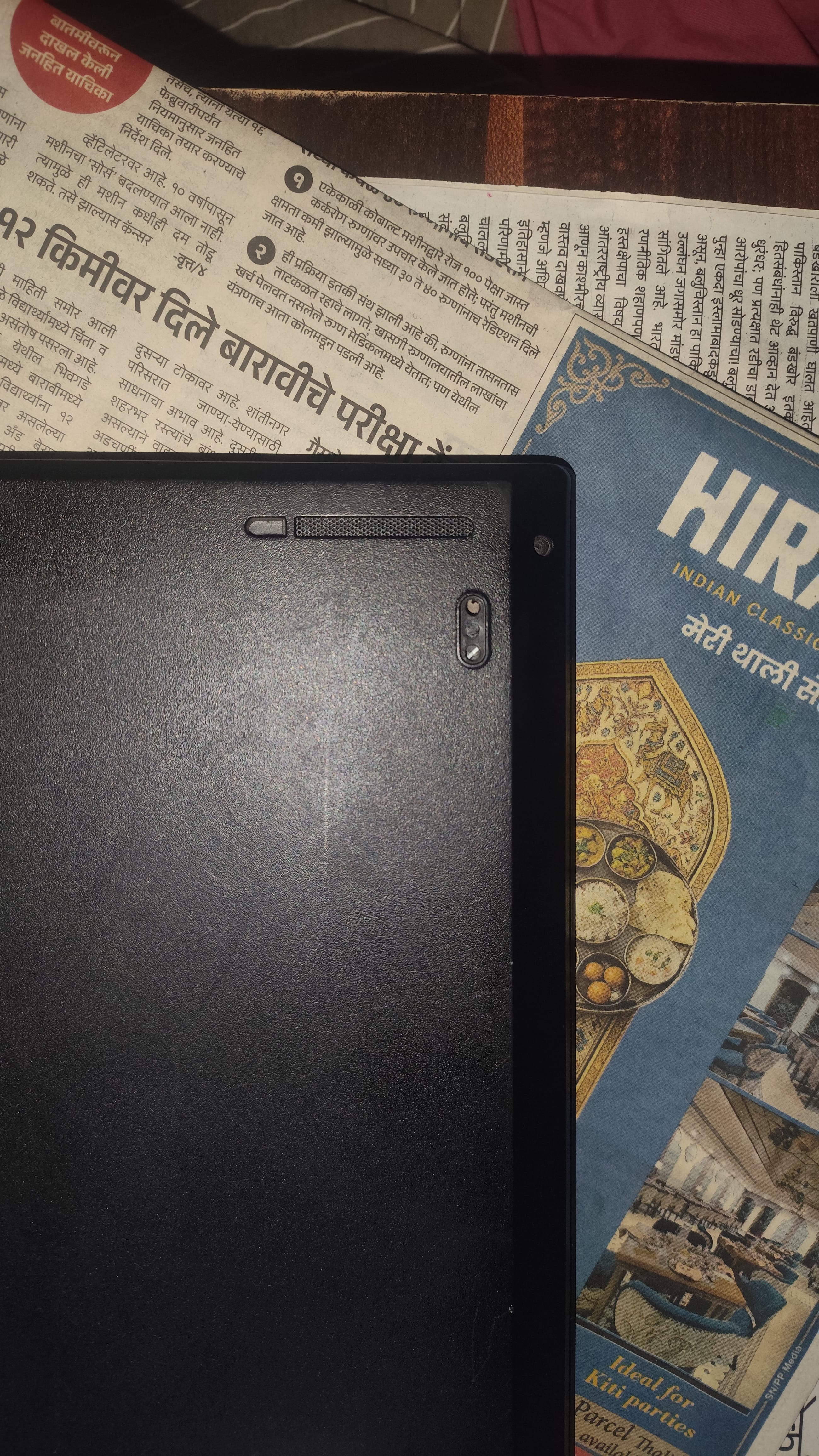 review-image-104995-0