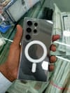 review-image-108972-5