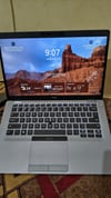 review-image-140078-3