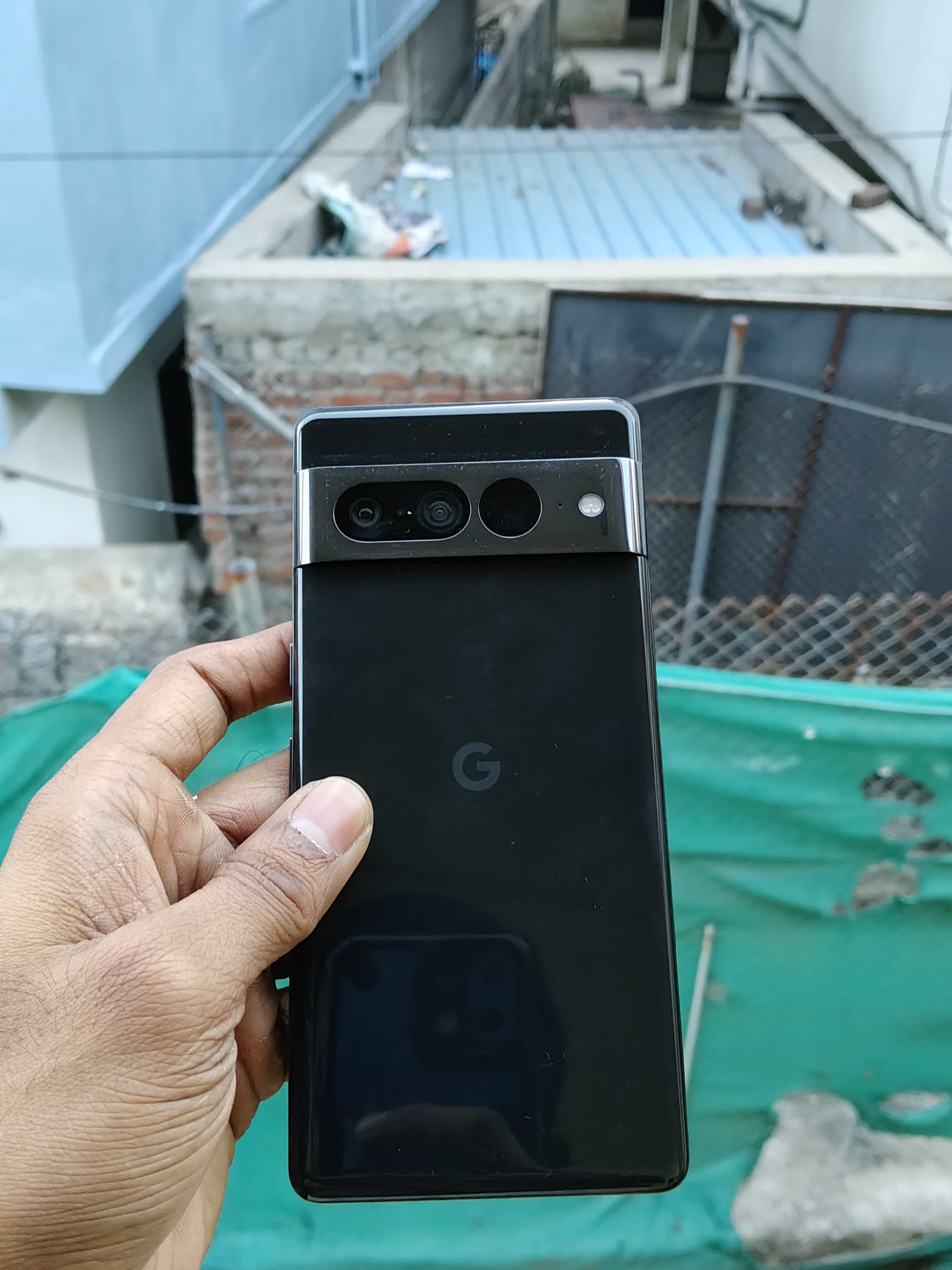 review-image-94033-3