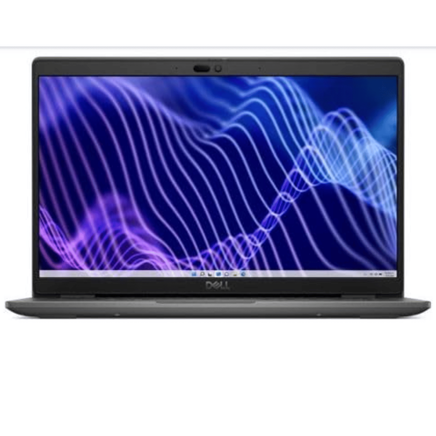 Dell Latitude 3000 Series Latitude 3440 (Intel Core i3 12th Gen 14 Inch)- Refurbished