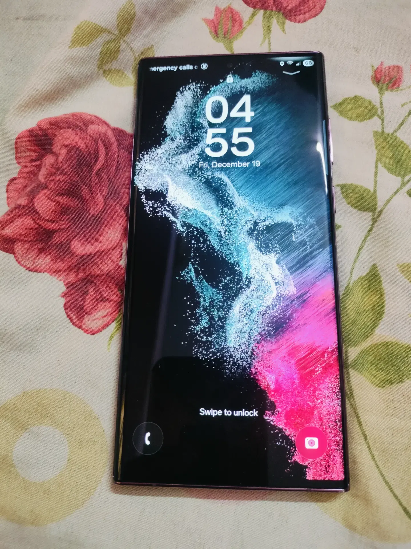 review-image-96051-0