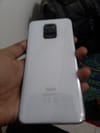 review-image-106681-5