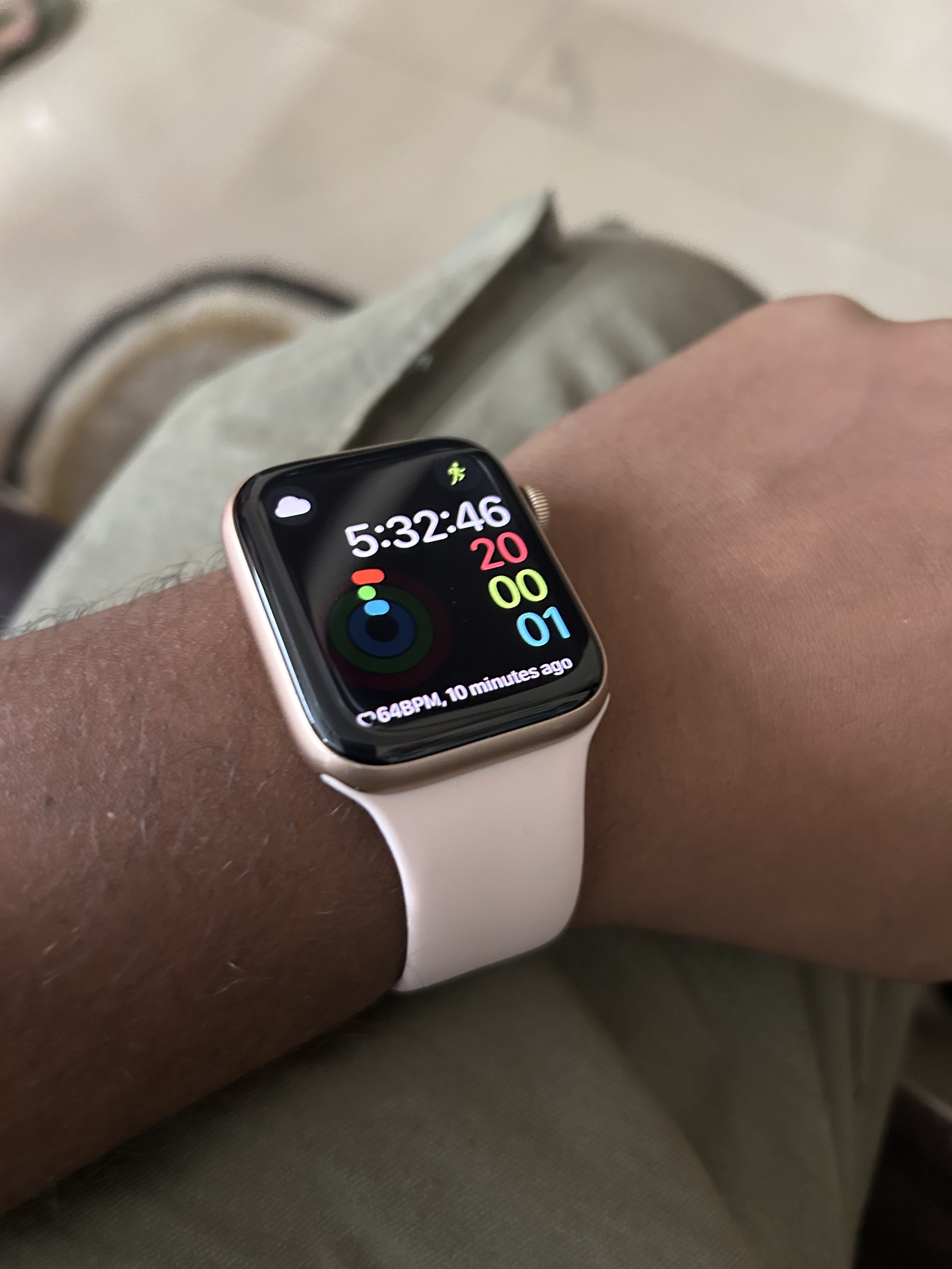 review-image-60734-5