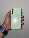 review-image-88823-9