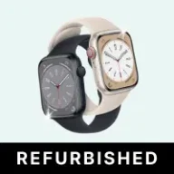 Smart Watches