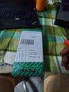 review-image-43711-9