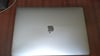 review-image-146318-0