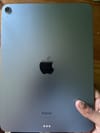 review-image-119429-0