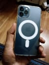 review-image-122095-1