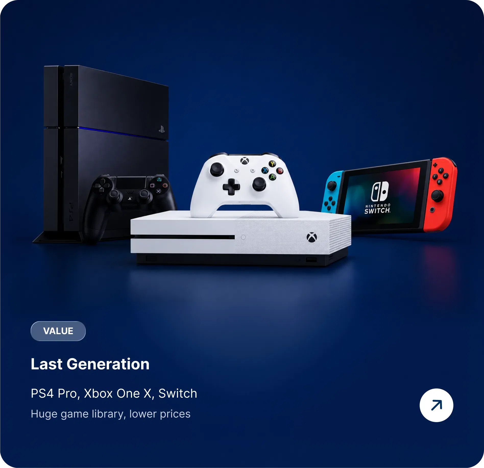 classic-gen