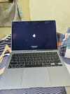 review-image-129436-3