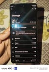 review-image-74992-0