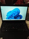 review-image-127738-7
