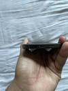 review-image-118287-2
