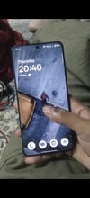 review-image-118422-1