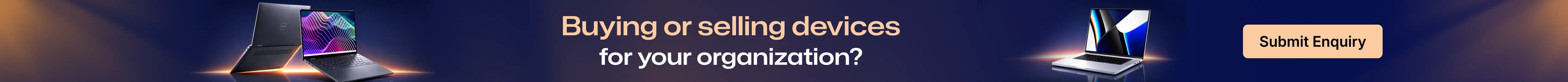 enterprises-web-strip
