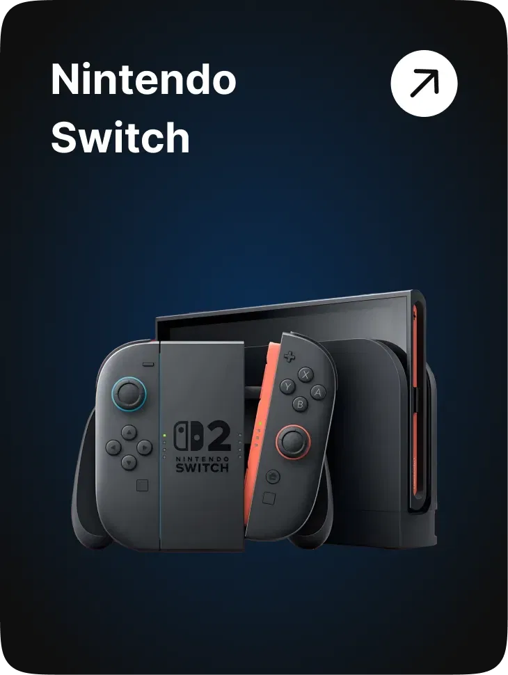 shop-by-platform-nintendo